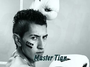 Master_Tian