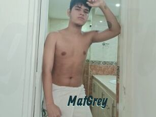 MatGrey