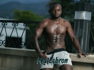 MatLebron