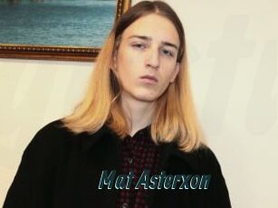 Mat_Asterxon