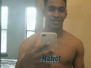 Mateo1