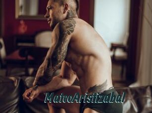 MateoAristizabal