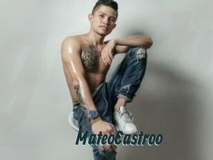 MateoCastroo