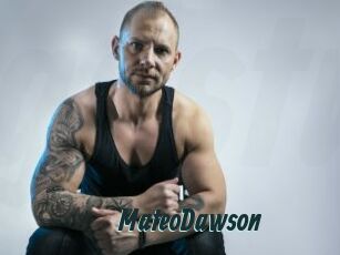 MateoDawson