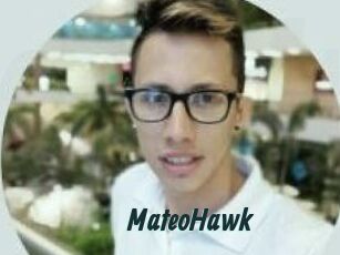MateoHawk