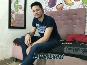 MateoLanzi
