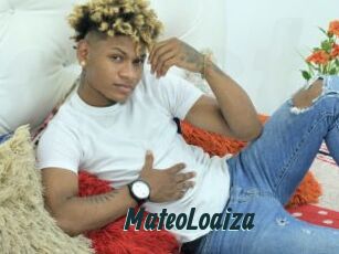 MateoLoaiza