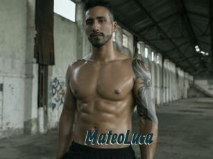 MateoLuca