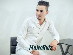 MateoRuiz