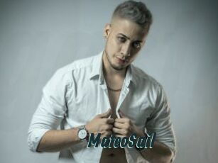 MateoSail