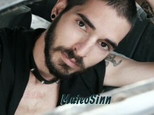 MateoSinn