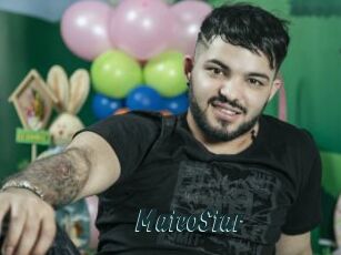 MateoStar