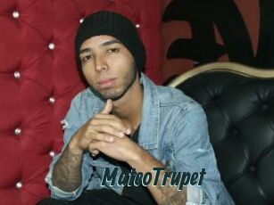 MateoTrupet