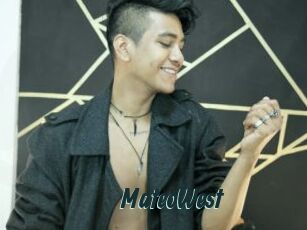 MateoWest