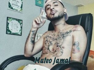 Mateo_Jamal