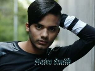 Mateo_Smith