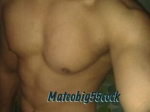 Mateobig55cock