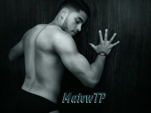 MatewTP