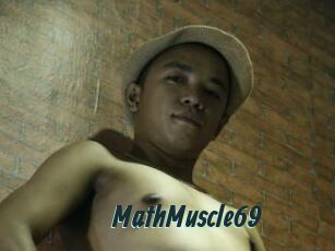 MathMuscle69