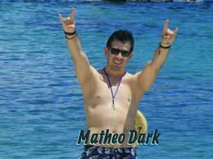 Matheo_Dark