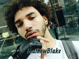 Mathew_Blake
