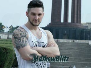 MathewBlitz