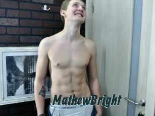 MathewBright