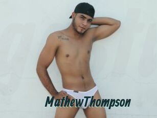 MathewThompson
