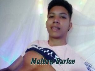 Mathew_Burton