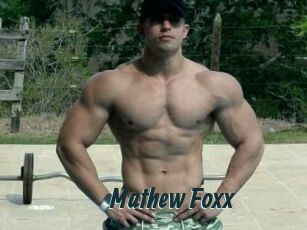 Mathew_Foxx