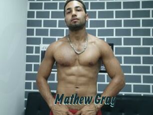 Mathew_Gray