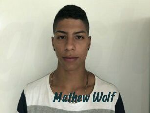 Mathew_Wolf