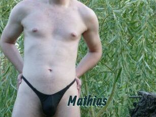 Mathias