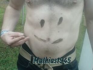 Mathias1945