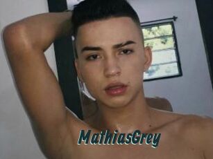 MathiasGrey