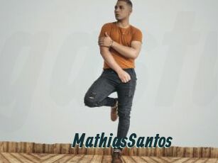 MathiasSantos