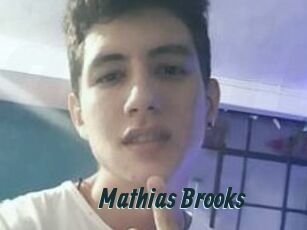 Mathias_Brooks