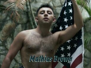 Mathias_Brown
