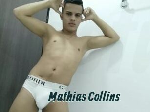 Mathias_Collins