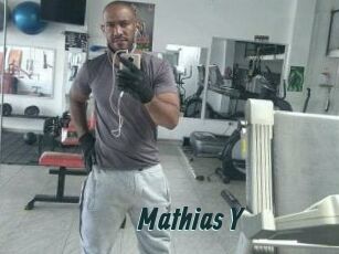 Mathias_Y