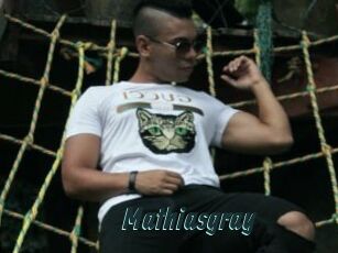 Mathiasgray
