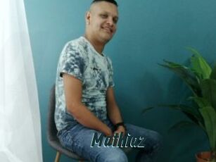 Mathiaz_