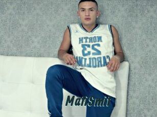 MatiSmit