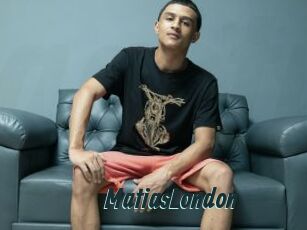 MatiasLondon
