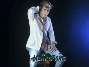 MatiasPonce