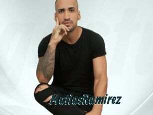 MatiasRamirez