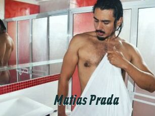 Matias_Prada