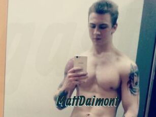 MattDaimont
