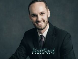MattFord