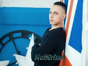 MattGrime
